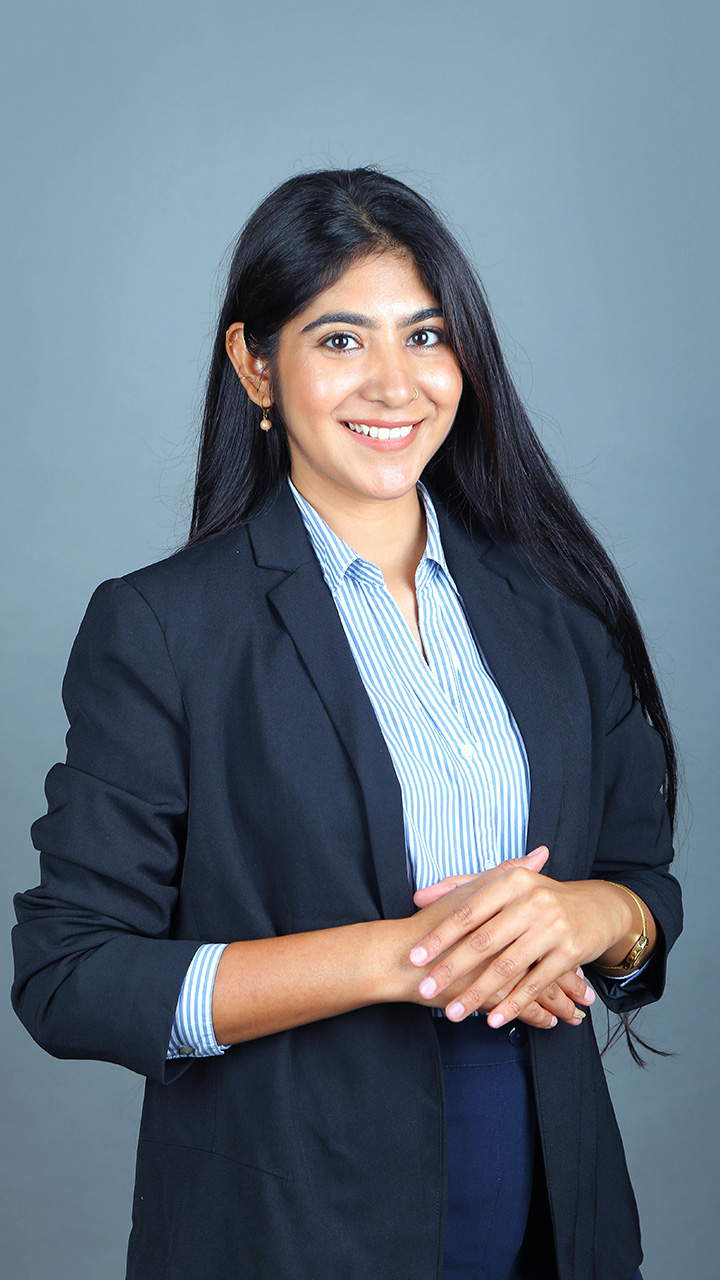 Corporate Photo 7